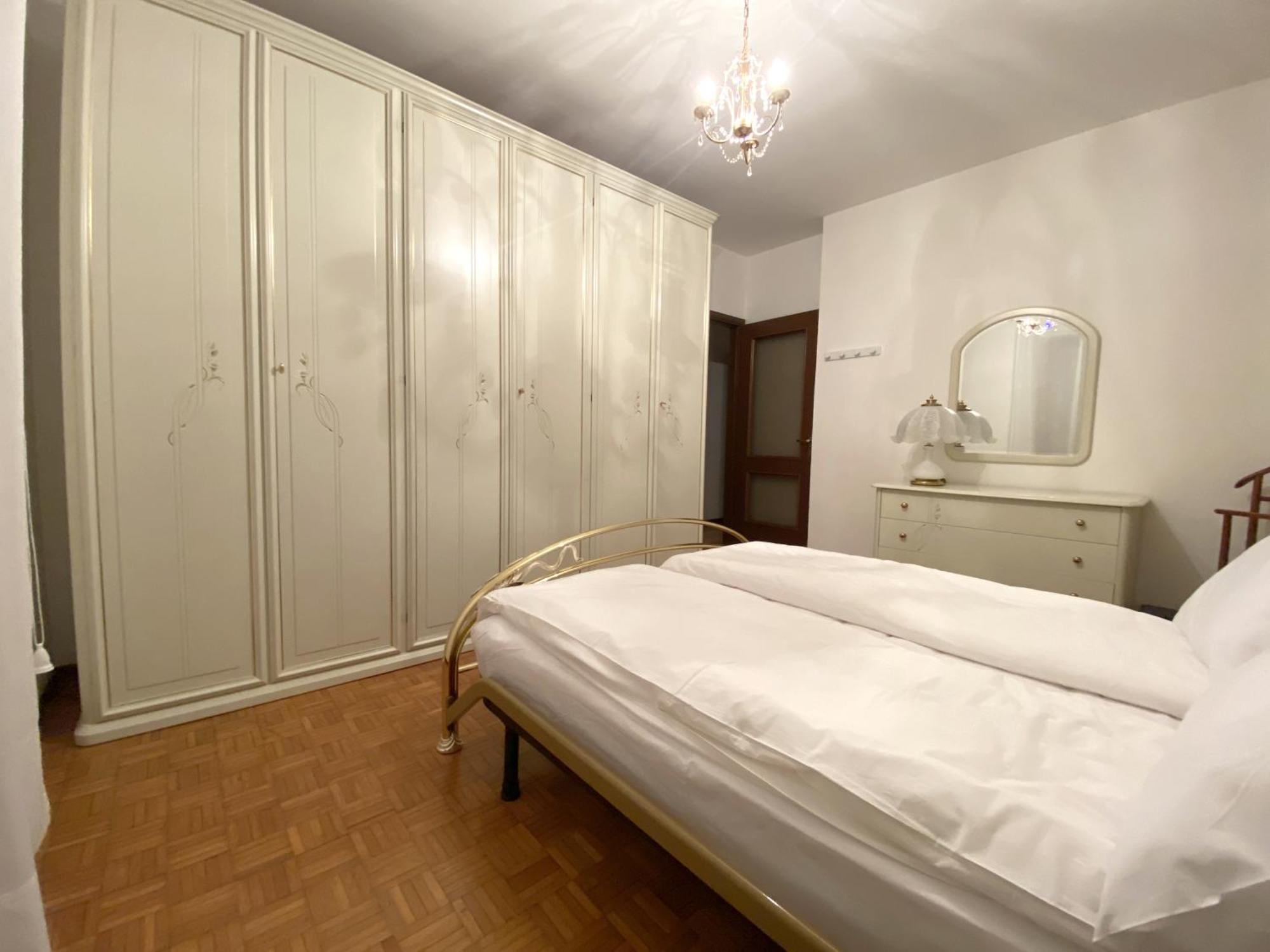 Апартаменти Casa Del Pordenone Cortemaggiore Екстер'єр фото